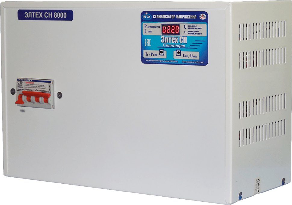 ������������ ���������� ����� �� 8000 ��������