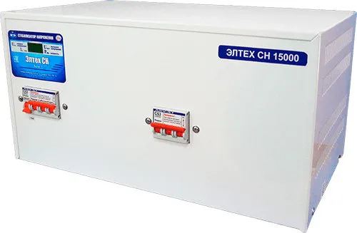 ������������ ���������� ����� �� 15000 ��������