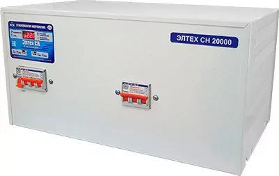 ������������ ���������� ����� �� 20000 ��������