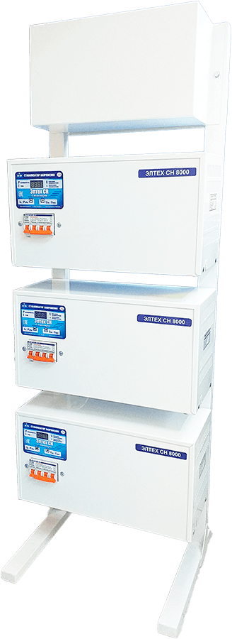 ���������� ������������ ����� �� 9000*3 �������� 100