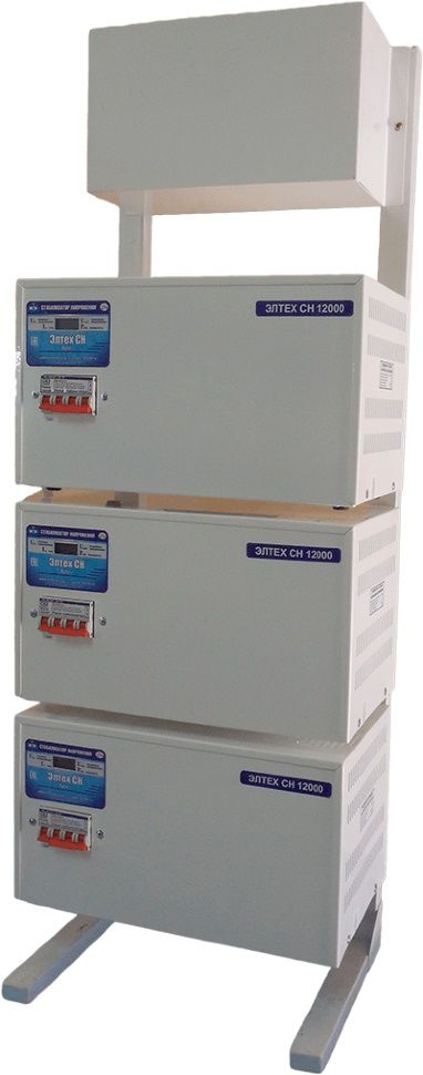 ���������� ������������ ����� �� 12000*3 �������� 100