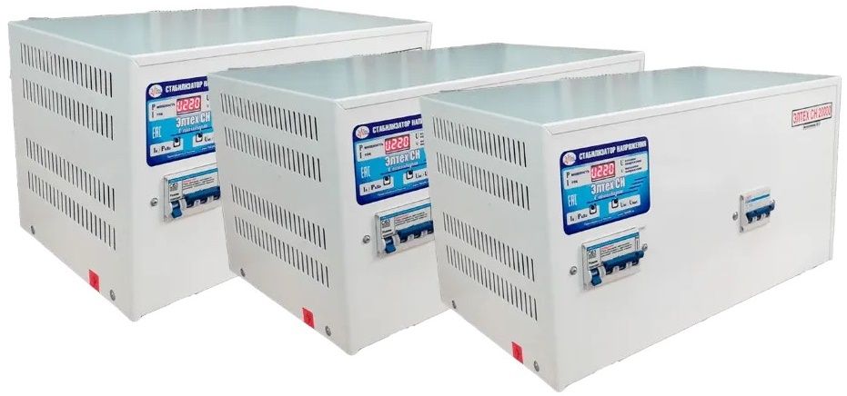 ���������� ������������ ����� �� 15000*3 �������� 100