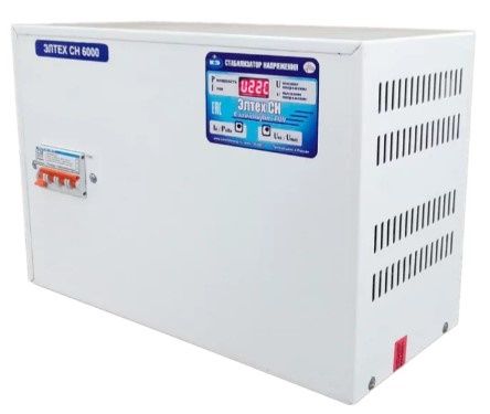 ������������ ���������� ����� �� 6000 �������� 100