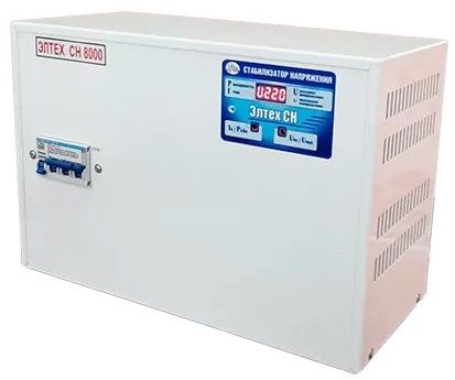 ������������ ���������� ����� �� 8000 �������� 100