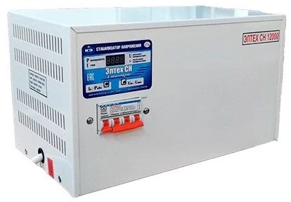 ������������ ���������� ����� �� 12000 �������� 100