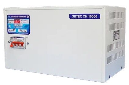 ������������ ���������� ����� �� 10000 �������� 100