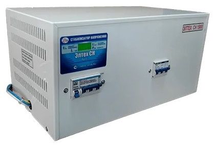 ������������ ���������� ����� �� 15000 �������� 100