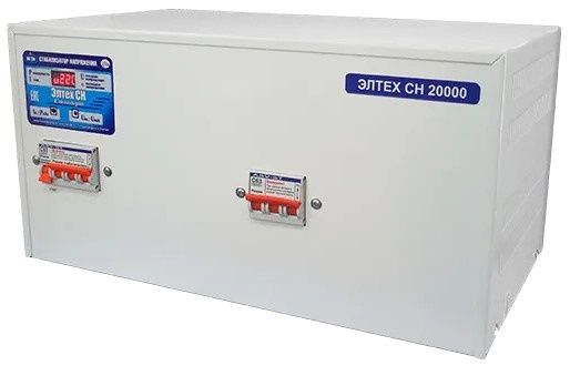 ������������ ���������� ����� �� 20000 �������� 100