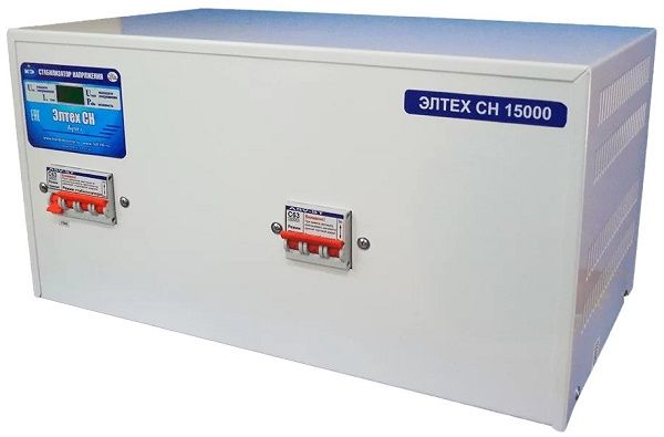 ������������ ���������� ����� �� 15000 ����