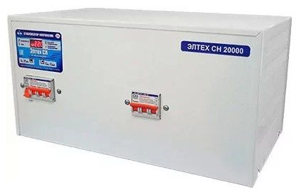 ������������ ���������� ����� �� 20000 ����