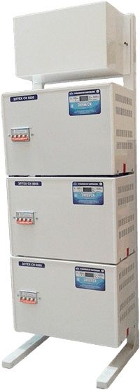 ���������� ������������ ����� �� 8000*3 ����