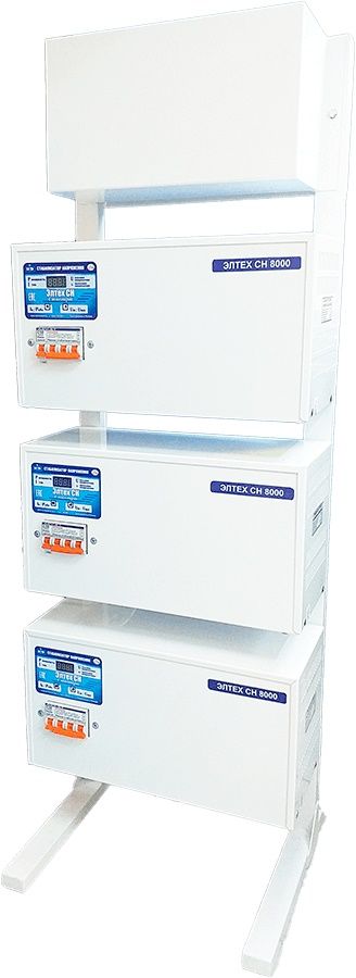 ���������� ������������ ����� �� 7000*3 ����