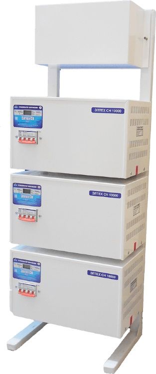 ���������� ������������ ����� �� 10000*3 ����