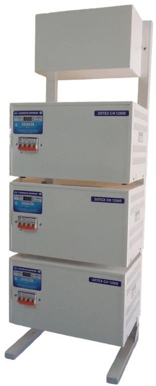 ���������� ������������ ����� �� 12000*3 ����