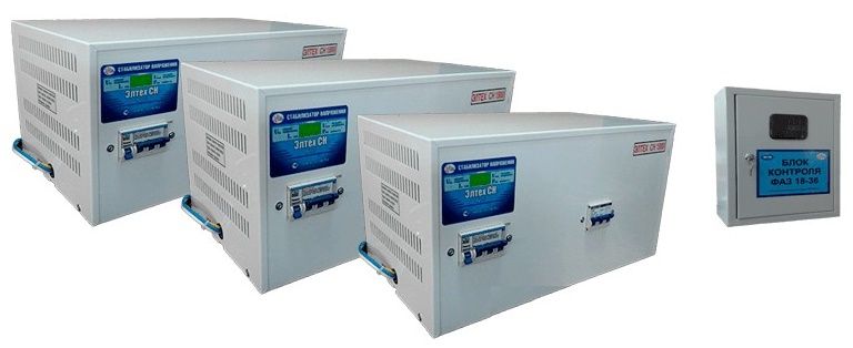 ���������� ������������ ����� �� 15000*3 ����