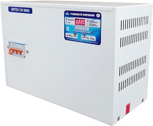 ������������ ���������� ����� �� 6000 �������