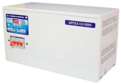 ������������ ���������� ����� �� 7000 �������