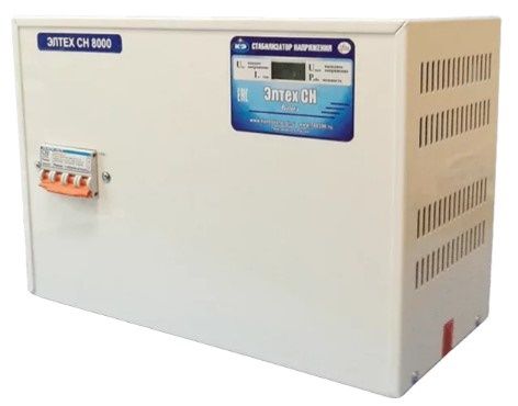 ������������ ���������� ����� �� 8000 �������