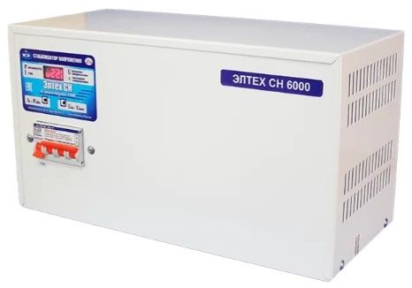 ������������ ���������� ����� �� 9000 �������