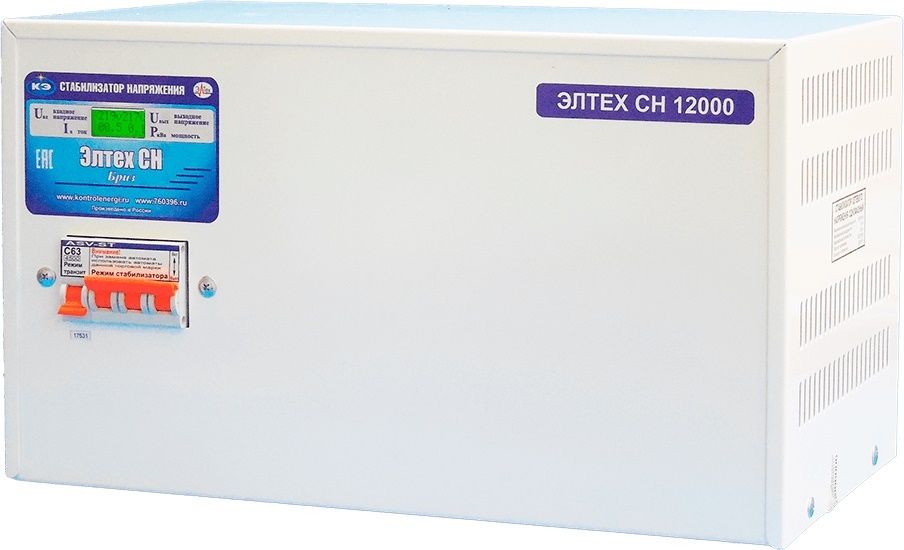 ������������ ���������� ����� �� 12000 �������