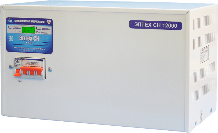 ������������ ���������� ����� �� 10000 �������