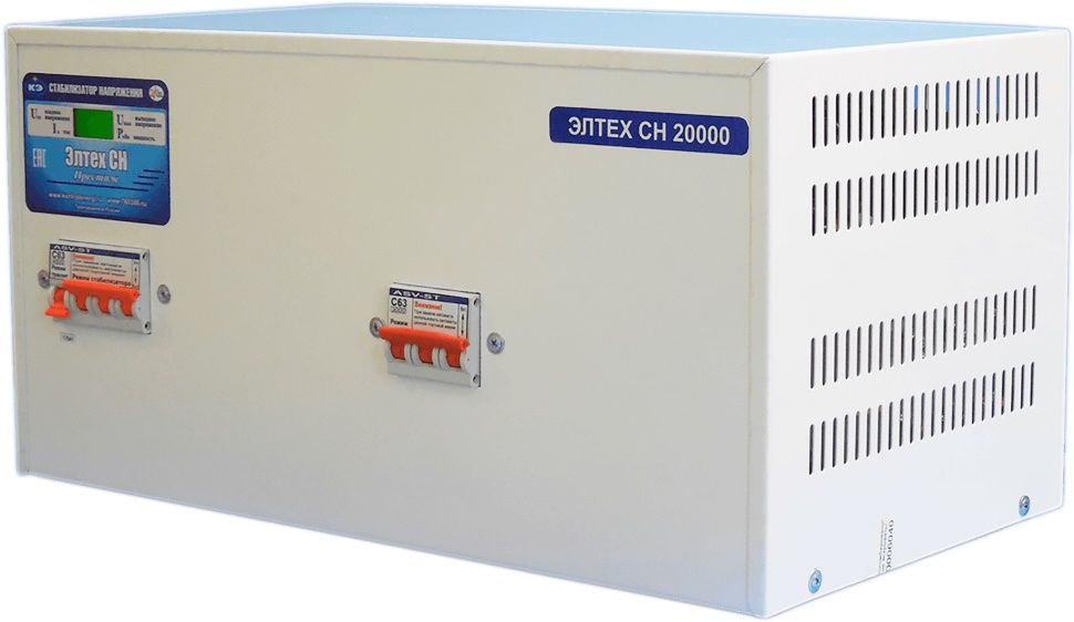 ������������ ���������� ����� �� 15000 �������