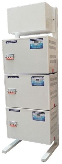 ���������� ������������ ����� �� 6000*3 �������