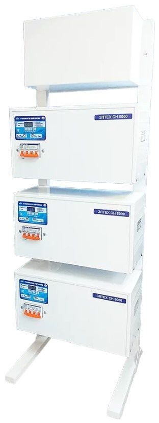 ���������� ������������ ����� �� 9000*3 �������