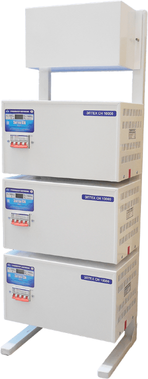 ���������� ������������ ����� �� 10000*3 �������