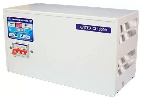 ������������ ���������� ����� �� 9000 ���