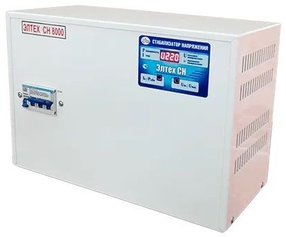 ������������ ���������� ����� �� 8000 ���