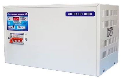 ������������ ���������� ����� �� 10000 ���