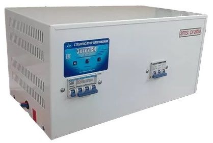 ������������ ���������� ����� �� 12000 ���