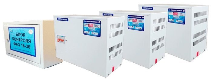 ���������� ������������ ����� �� 8000*3 ���