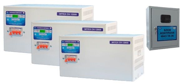 ���������� ������������ ����� �� 12000*3 ���