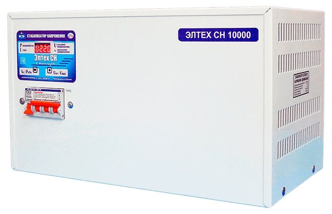 ������������ ���������� ����� �� 10000 ����