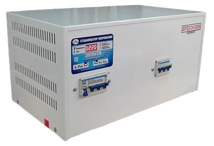 ������������ ���������� ����� �� 15000 ����