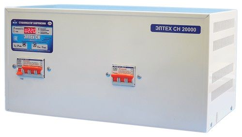 ������������ ���������� ����� �� 20000 ����