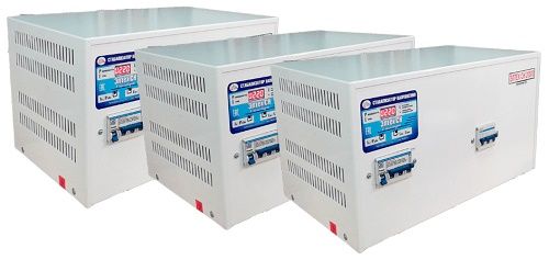 ���������� ������������ ����� �� 15000*3 ����