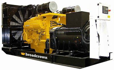 ��������� ��������� Broadcrown BCC 2250-50 (������)