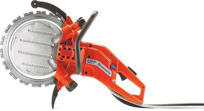 �������������� ������ Husqvarna K 3600 MK II