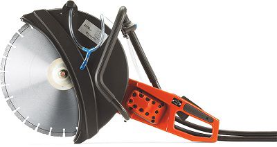 �������������� ������ Husqvarna K2500