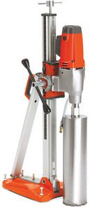 ���������  ������ �� ������� Husqvarna DMS 240