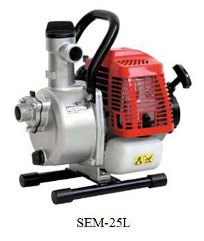 ��������� Koshin SEM-25L