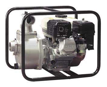 ��������� Koshin STH-80X