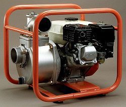 ��������� Koshin SEH-100X