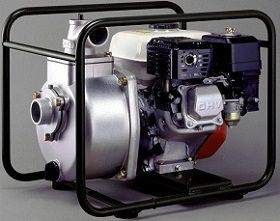 ��������� Koshin SERH-50