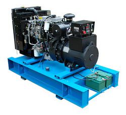 ��������� �������������� ��� ����� "�������� ��-60�-�400-1��2