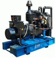 ��������� �������������� ��� ����� "�������� ��-60�-�400-1��1