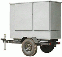 ��������� �������������� ��� ����� "�������� ��-60-�400-1���1 ��� ������� �� ��������� �������